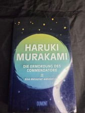 Haruhi Murakami Busch 