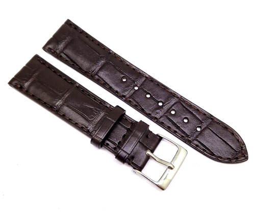 Uhrenarmband uhrband 20mm - uhrenarmband,,