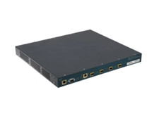 Controller cisco - controller,