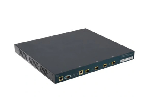 Controller cisco - controller,