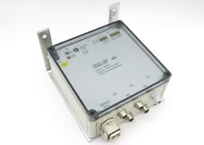 SIMMLER+STERK ASi 4-fach