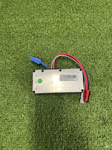 Neuer powakaddy 30v - neuer,