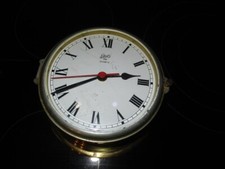 Schatz 1881 Quartz ältere