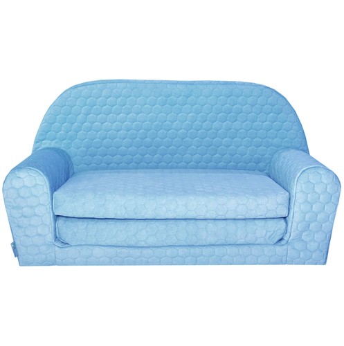 Kindersofa kindercouch - kindersofa,
