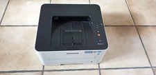 Laser Tonerdrucker Samsung