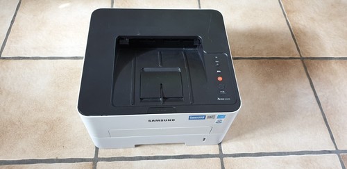 Laser tonerdrucker samsung - laser,