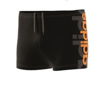 ADIDAS Inf Ecad BOXER Kinder