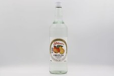 Prinz Obstler 38,0 % vol. 1,0