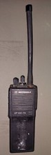 Motorola GP 900-11b FUG 11B