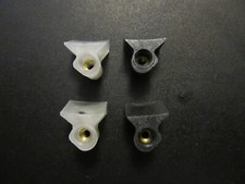 Tektronix 2465B Oszilloskop