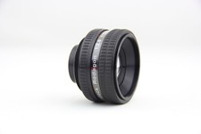 Rodenstock Rodagon 50mm 1:2.8 Vergrößerungsobjektiv Objektiv Enlarger #10748