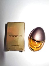 Yves Rocher Neonatura  Eau de