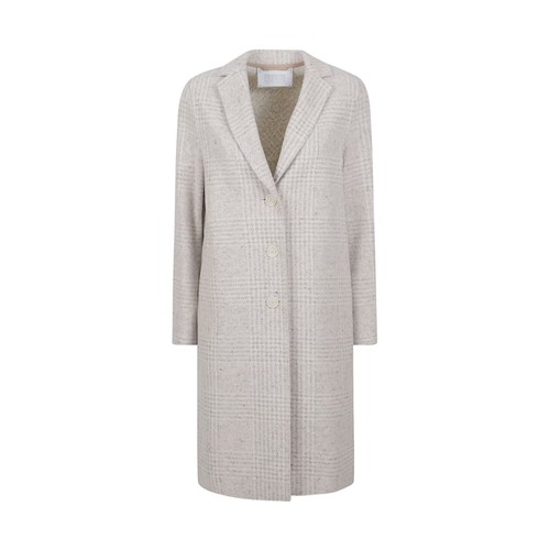 Harris wharf london - harris,