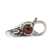 Moda trollbeads verschluss - trollbeads,