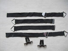 Honda Goldwing GL1100 SC02