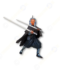 Star Wars Hallmark Keepsake