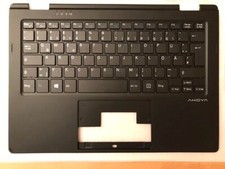  Medion PALMREST MEDION