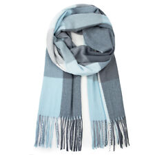 XXL Schal Kuschelige, warme