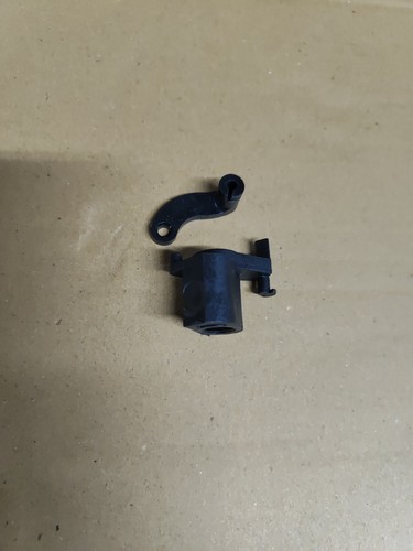 Herman miller aeron stuhl - aeron, kipp