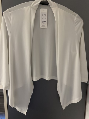 Bene damen bolero 42 - va, gr.