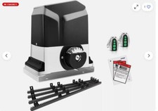 Topens RK1200T Automatischer