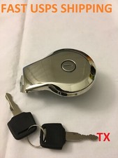Fuel Gas Cap For Yamaha