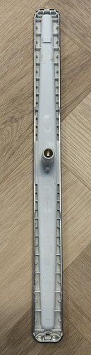 Sprüharm miele unten nr - sprüharm,