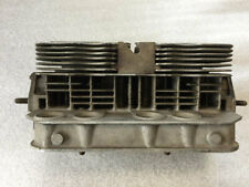 Original VW Käfer Zylinderkopf 1300F 113101353B 1300ccm 38mm