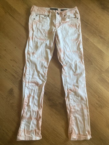 Jeans hose damen w27 jessica - jeans,
