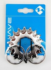 Single Speed Umrüstkit für