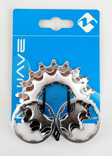 Single speed umrüstkit für - single,