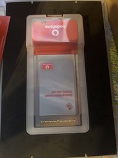 Vodafone Mobile Connect 3G