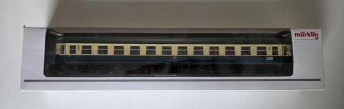 Märklin 43922