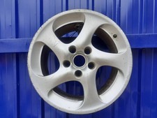 99636214203 FELGE / 1004303