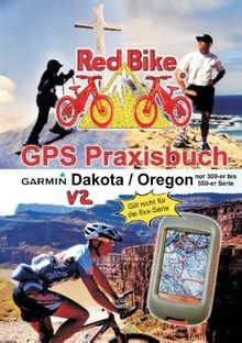 Gps praxisbuch garmin - praxisbuch,