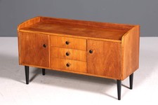 Wunderschönes Mid Century