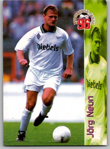 Jörg neun borussia - -,