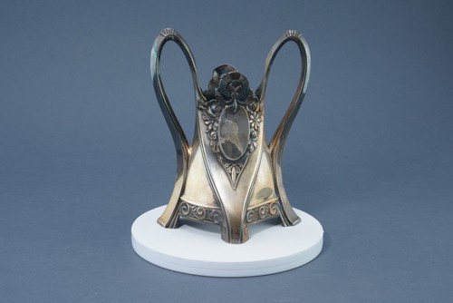 Ständer jugendstil für - ständer,,