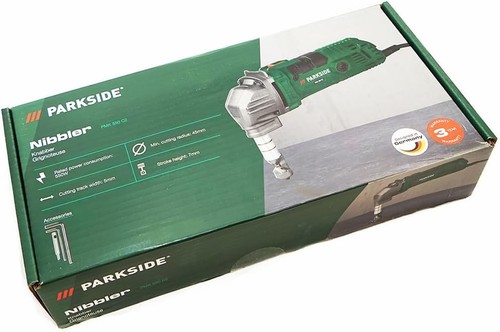 Pside bundle parkside - pside®,