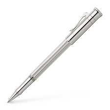 Graf von Faber-Castell