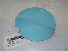 TANKKLAPPE Renault Twingo II