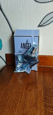Mugler Angel Eau de Parfum