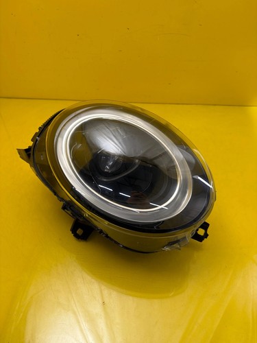 Mini cooper f55 - mini,