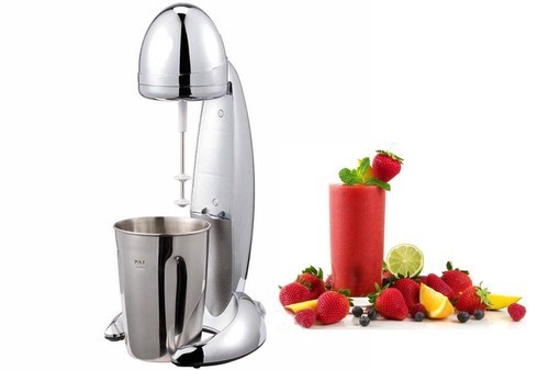 Mia problend milchshaker 100w - mia,
