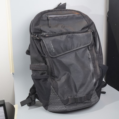 Timbuk2 especial medio cycling - timbuk2,