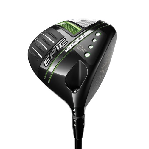 Callaway epic speed - callaway,