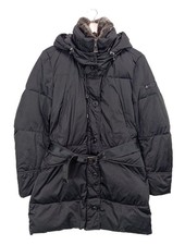 PEUTEREY Winterjacke Damen