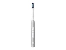 Oral-B Pulsonic Slim Luxe 4100