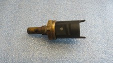 Bmw e36 e39 e38 e53 - e38,