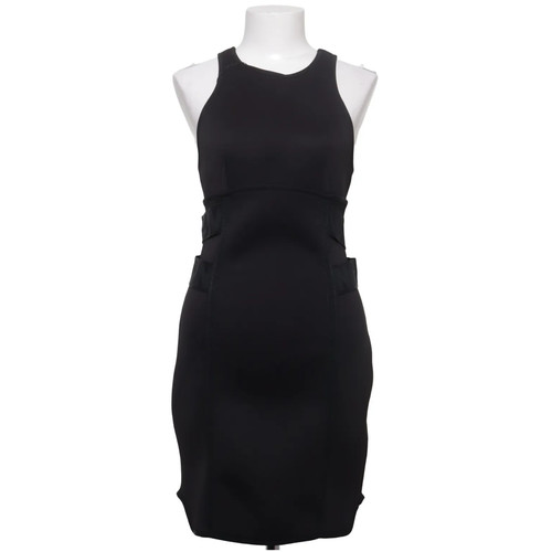 Alexander wang m - alexander, h&m